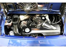 2006 Porsche 911 (CC-1875487) for sale in Cornelius , North Carolina