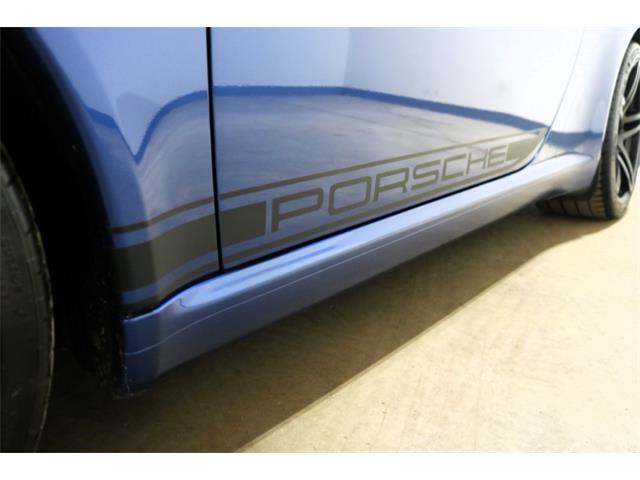 2006 Porsche 911 (CC-1875487) for sale in Cornelius , North Carolina