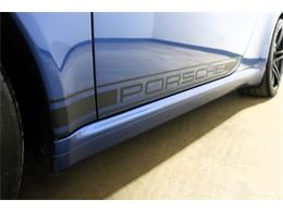 2006 Porsche 911 (CC-1875487) for sale in Cornelius , North Carolina