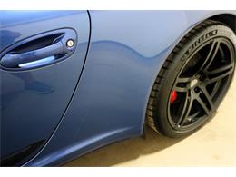 2006 Porsche 911 (CC-1875487) for sale in Cornelius , North Carolina