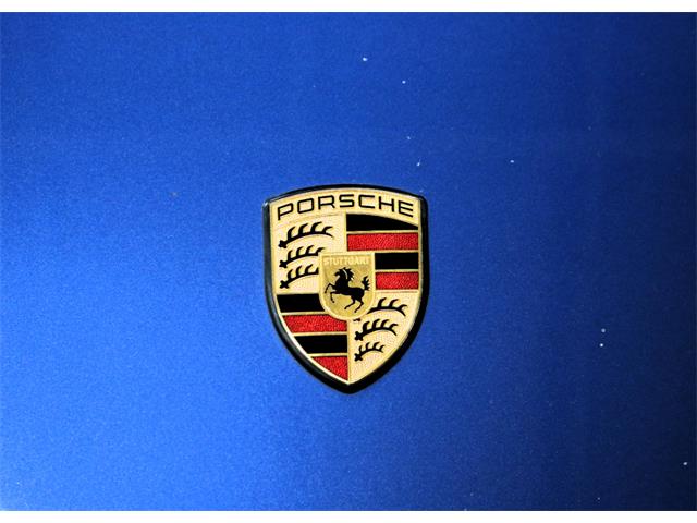 2006 Porsche 911 (CC-1875487) for sale in Cornelius , North Carolina