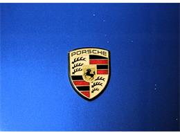 2006 Porsche 911 (CC-1875487) for sale in Cornelius , North Carolina