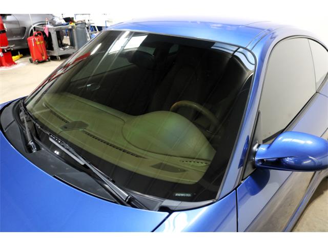 2006 Porsche 911 (CC-1875487) for sale in Cornelius , North Carolina