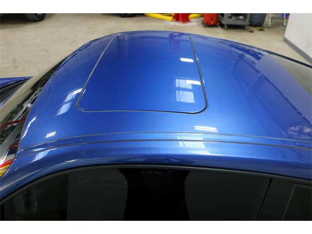 2006 Porsche 911 (CC-1875487) for sale in Cornelius , North Carolina