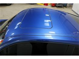 2006 Porsche 911 (CC-1875487) for sale in Cornelius , North Carolina