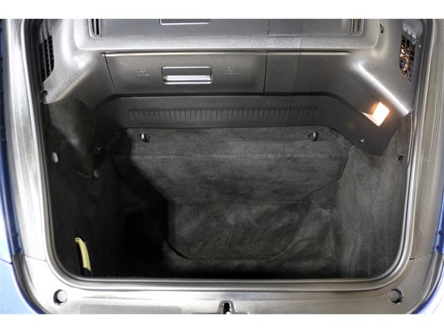 2006 Porsche 911 (CC-1875487) for sale in Cornelius , North Carolina