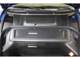 2006 Porsche 911 (CC-1875487) for sale in Cornelius , North Carolina
