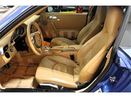 2006 Porsche 911 (CC-1875487) for sale in Cornelius , North Carolina