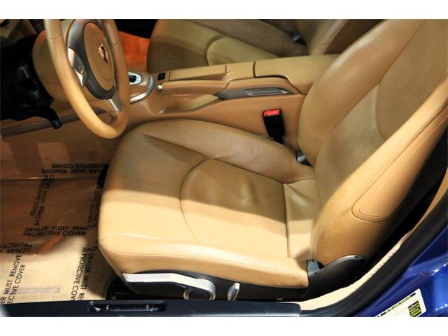 2006 Porsche 911 (CC-1875487) for sale in Cornelius , North Carolina