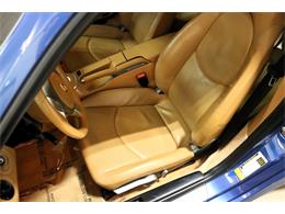 2006 Porsche 911 (CC-1875487) for sale in Cornelius , North Carolina