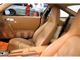 2006 Porsche 911 (CC-1875487) for sale in Cornelius , North Carolina