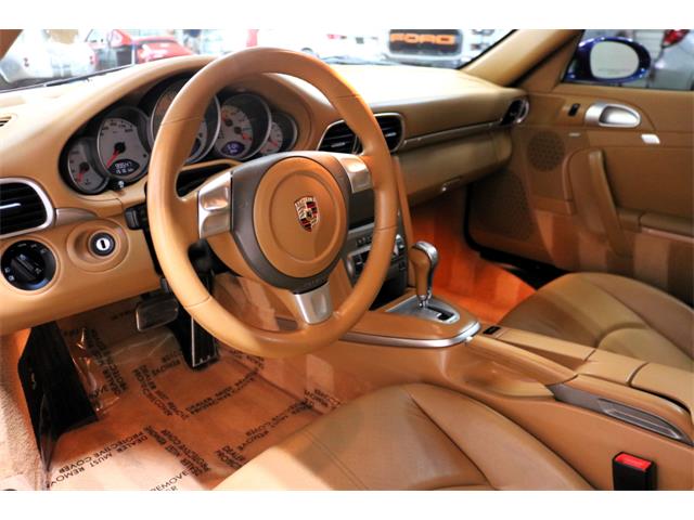 2006 Porsche 911 (CC-1875487) for sale in Cornelius , North Carolina