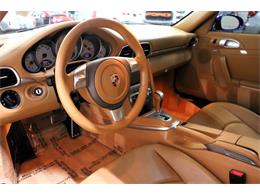 2006 Porsche 911 (CC-1875487) for sale in Cornelius , North Carolina