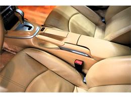 2006 Porsche 911 (CC-1875487) for sale in Cornelius , North Carolina
