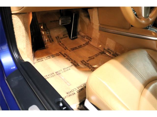 2006 Porsche 911 (CC-1875487) for sale in Cornelius , North Carolina