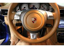 2006 Porsche 911 (CC-1875487) for sale in Cornelius , North Carolina