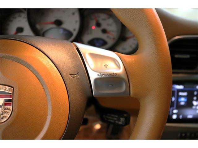 2006 Porsche 911 (CC-1875487) for sale in Cornelius , North Carolina