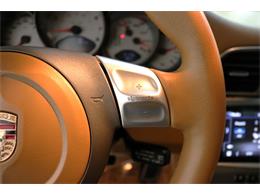 2006 Porsche 911 (CC-1875487) for sale in Cornelius , North Carolina