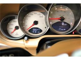 2006 Porsche 911 (CC-1875487) for sale in Cornelius , North Carolina
