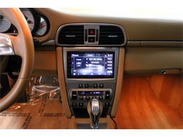 2006 Porsche 911 (CC-1875487) for sale in Cornelius , North Carolina