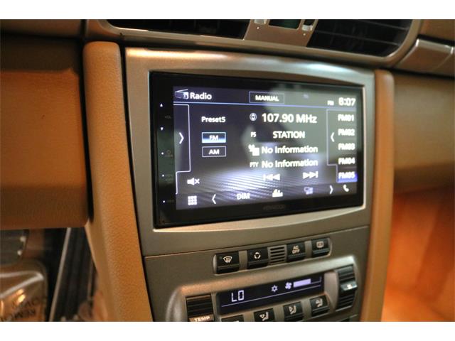 2006 Porsche 911 (CC-1875487) for sale in Cornelius , North Carolina