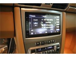 2006 Porsche 911 (CC-1875487) for sale in Cornelius , North Carolina