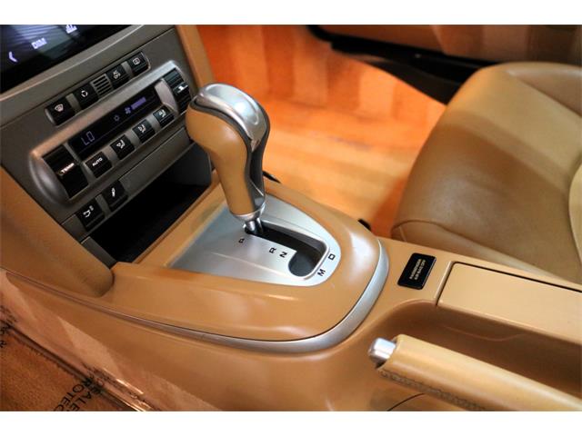 2006 Porsche 911 (CC-1875487) for sale in Cornelius , North Carolina