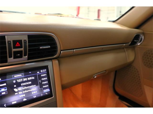 2006 Porsche 911 (CC-1875487) for sale in Cornelius , North Carolina