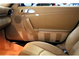 2006 Porsche 911 (CC-1875487) for sale in Cornelius , North Carolina