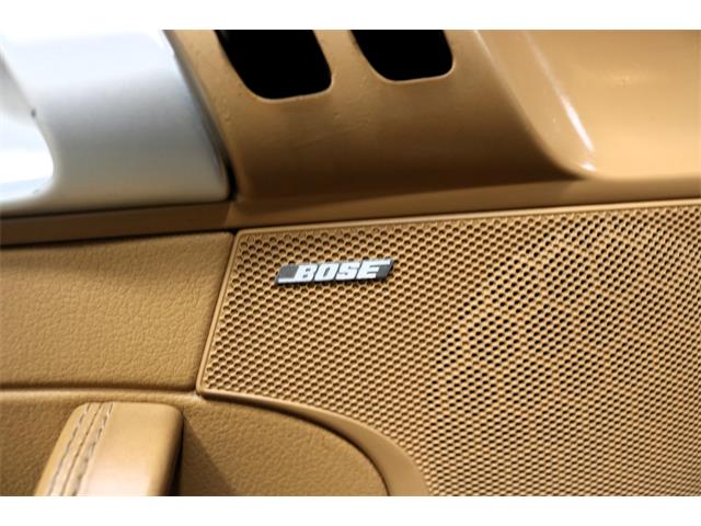 2006 Porsche 911 (CC-1875487) for sale in Cornelius , North Carolina