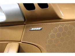 2006 Porsche 911 (CC-1875487) for sale in Cornelius , North Carolina