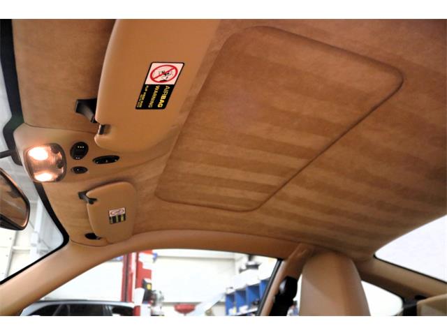 2006 Porsche 911 (CC-1875487) for sale in Cornelius , North Carolina