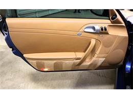 2006 Porsche 911 (CC-1875487) for sale in Cornelius , North Carolina