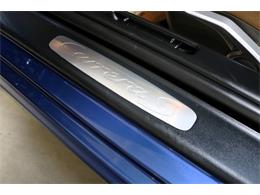 2006 Porsche 911 (CC-1875487) for sale in Cornelius , North Carolina