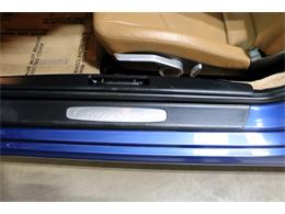 2006 Porsche 911 (CC-1875487) for sale in Cornelius , North Carolina