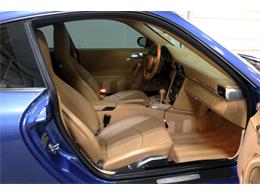 2006 Porsche 911 (CC-1875487) for sale in Cornelius , North Carolina