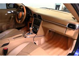 2006 Porsche 911 (CC-1875487) for sale in Cornelius , North Carolina