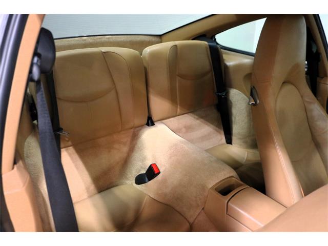 2006 Porsche 911 (CC-1875487) for sale in Cornelius , North Carolina