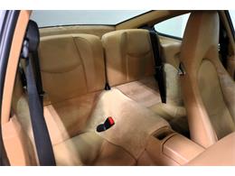 2006 Porsche 911 (CC-1875487) for sale in Cornelius , North Carolina