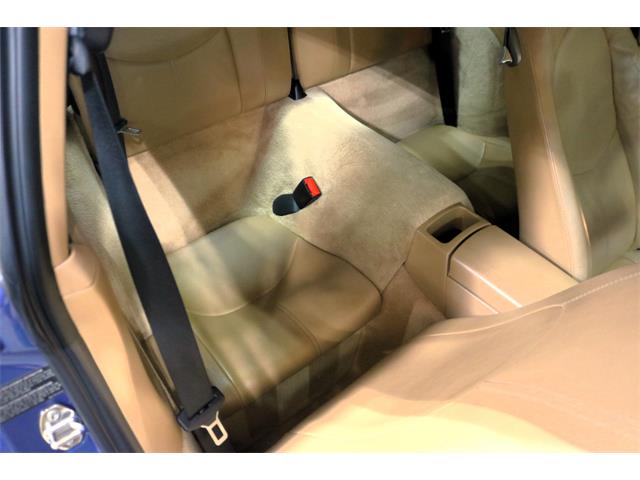 2006 Porsche 911 (CC-1875487) for sale in Cornelius , North Carolina