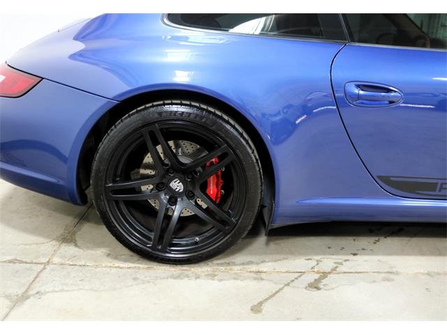 2006 Porsche 911 (CC-1875487) for sale in Cornelius , North Carolina