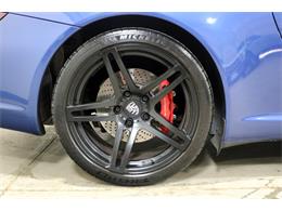 2006 Porsche 911 (CC-1875487) for sale in Cornelius , North Carolina