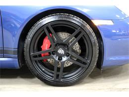2006 Porsche 911 (CC-1875487) for sale in Cornelius , North Carolina