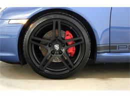 2006 Porsche 911 (CC-1875487) for sale in Cornelius , North Carolina
