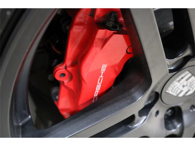 2006 Porsche 911 (CC-1875487) for sale in Cornelius , North Carolina