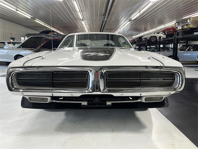 1971 Dodge Charger R/T (CC-1875521) for sale in north canton, Ohio