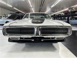 1971 Dodge Charger R/T (CC-1875521) for sale in north canton, Ohio