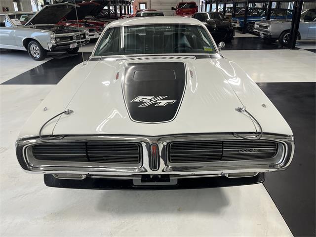 1971 Dodge Charger R/T (CC-1875521) for sale in north canton, Ohio