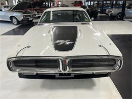 1971 Dodge Charger R/T (CC-1875521) for sale in north canton, Ohio