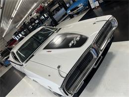 1971 Dodge Charger R/T (CC-1875521) for sale in north canton, Ohio
